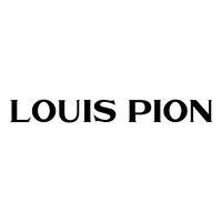Louis Pion – Cashback, Rebates & Rewards