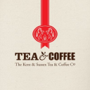 tea-and-coffee.com – Cashback, Rebates & Rewards