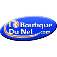 Laboutiquedunet.com