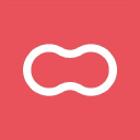 Peanut App Ltd – Cashback, Rebates & Rewards