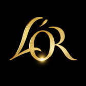 Café L'or BR – Cashback, Rebates & Rewards