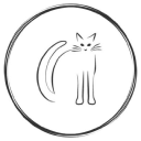 Cat Connection – Cashback, Rebates & Rewards