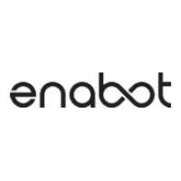 Enabot – Cashback, Rebates & Rewards