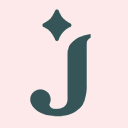 Jedora – Cashback, Rebates & Rewards