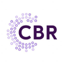 Cord Blood Registry – Cashback, Rebates & Rewards