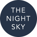  The Night Sky – Coupons, Promo Codes & Special Offers (4)