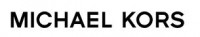 Michael Kors UK – Cashback, Rebates & Rewards