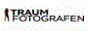 Traumfotografen.de