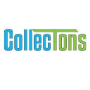  Collectons – Coupons, Promo Codes & Special Offers (0)
