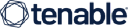 Tenable | Vulnerability Management – Cashback, Rebates & Rewards