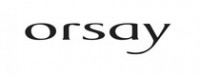 Orsay DE