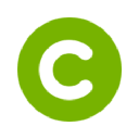  ClipShare – Coupons, Promo Codes & Special Offers (0)
