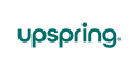  UpSpring Baby – Coupons, Promo Codes & Special Offers (8)