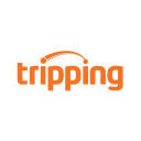 Tripping