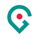 Explorer Pass – Cashback, Rebates & Rewards