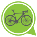 Cannondale Experts – Cashback, Rebates & Rewards