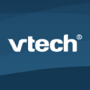  VTech Communications – Coupons, Promo Codes & Special Offers (0)