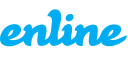Enlineschool – Cashback, Rebates & Rewards