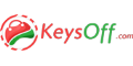 Keysoff – Cashback, Rebates & Rewards