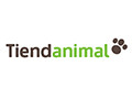 Tiendanimal