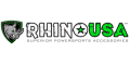 Rhino USA