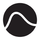  Caudabe – Coupons, Promo Codes & Special Offers (17)