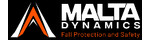 Malta Dynamics