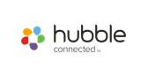 Hubble Connected – Cashback, Rebates & Rewards