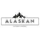 Alaskan Leather Company – Cashback, Rebates & Rewards