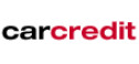Carcredit DE – Cashback, Rebates & Rewards