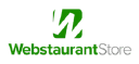Webstaurant Store