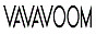 Vavavoom Clothing