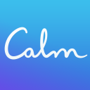 Calm – Cashback, Rebates & Rewards