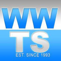 Worldwide Tattoo Supply