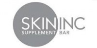 Skin Inc