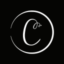 Controlled Chaos – Coupons, Promo Codes & Special Offers (14)
