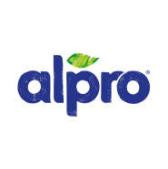 Alpro IT – Cashback, Rebates & Rewards