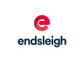 Endsleigh – Cashback, Rebates & Rewards