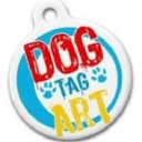 Dog Tag Art – Cashback, Rebates & Rewards