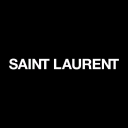  Yves Saint Laurent – Coupons, Promo Codes & Special Offers (2)