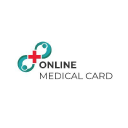 OnlineMedicalCard – Cashback, Rebates & Rewards