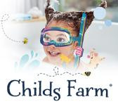  Childs Farm – Coupons, Promo Codes & Special Offers (0)