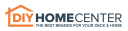DIY Home Center – Cashback, Rebates & Rewards