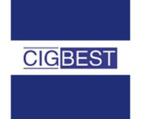  CigBest Shop – Coupons, Promo Codes & Special Offers (15)