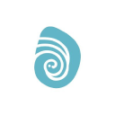  Dune Jewelry – Coupons, Promo Codes & Special Offers (3)