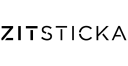 ZitSticka AU