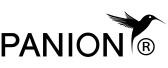 Panion DE