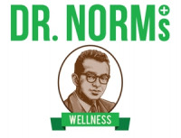 Drnormscookies – Cashback, Rebates & Rewards