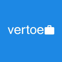  Vertoe – Coupons, Promo Codes & Special Offers (2)