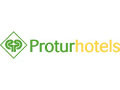 Protur Hotels ES – Cashback, Rebates & Rewards